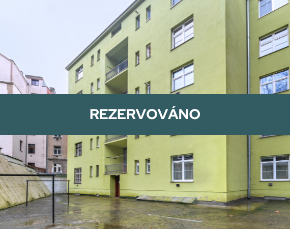 REZERVOVÁNO (1)